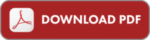 Downloadable PDF Button