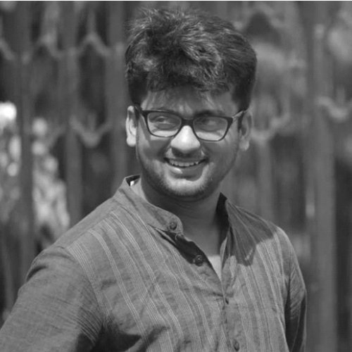 Raja Choudhary