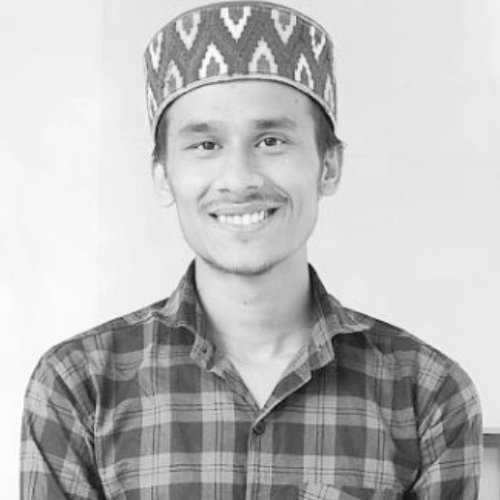 Sourabh