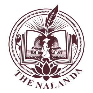 Picture of The Nalanda