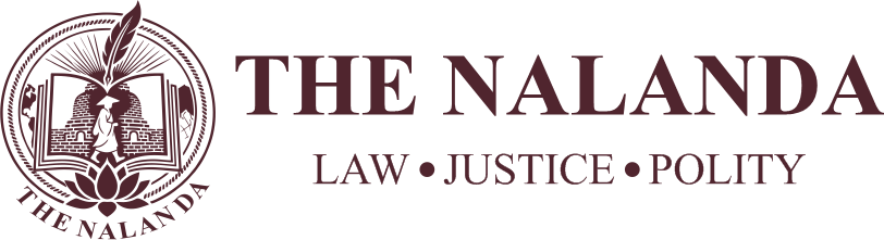 nalanda logo