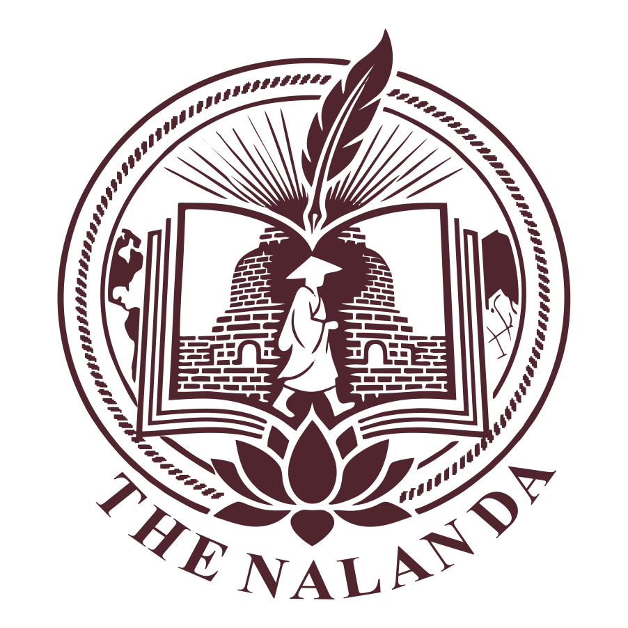 the nalanda
