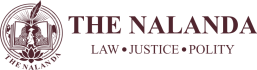 nalanda logo